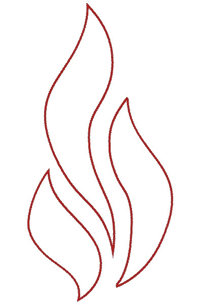 FireGold - Ing. Anton Čorba