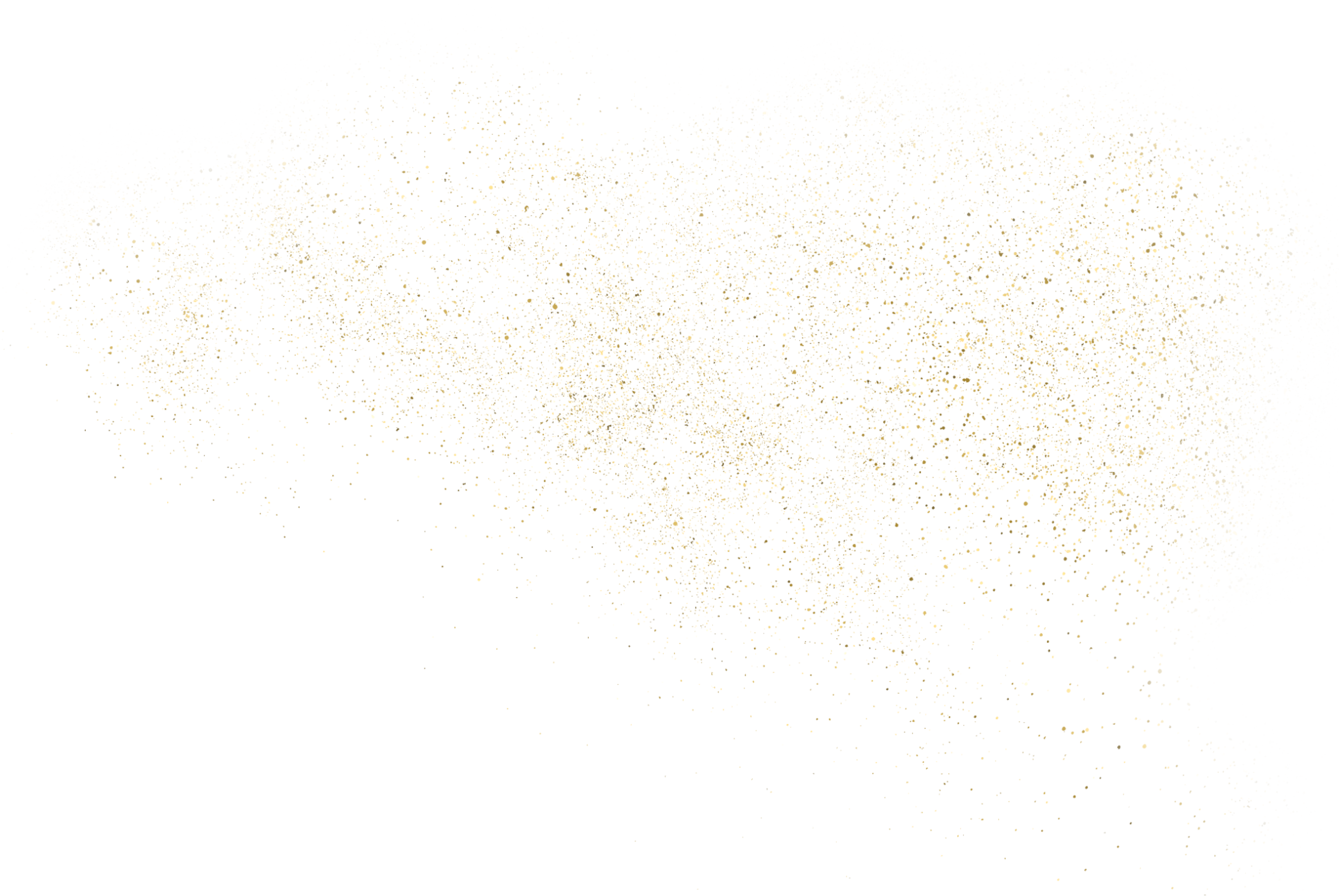 FireGold - Ing. Anton Čorba