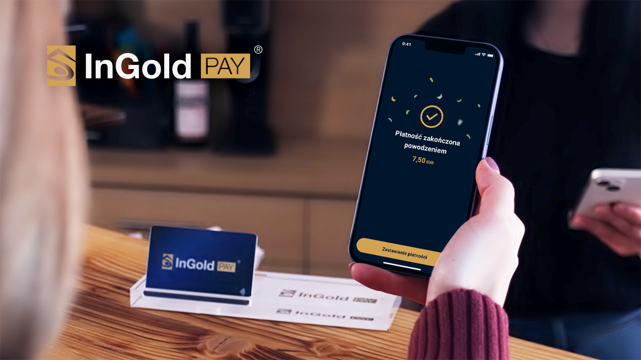 FireGold - Ing. Anton Čorba